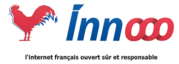 Innooo le moteur de recherche fran&ccedil;ais